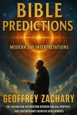 Bible Predictions
