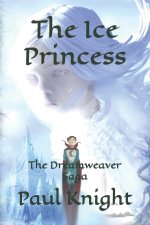 The Ice Princess