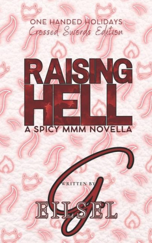 Raising Hell