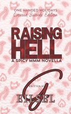 Raising Hell