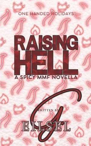 Raising Hell