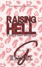 Raising Hell