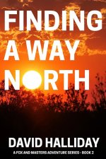 Finding a Way North
