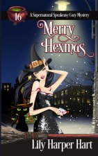 Merry Hexmas