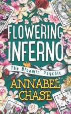 Flowering Inferno