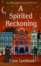 A Spirited Reckoning