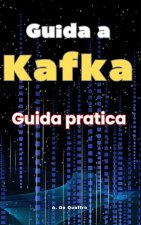 Guida a Kafka