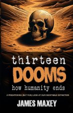 Thirteen Dooms