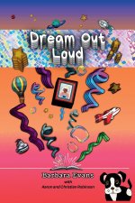 Dream Out Loud