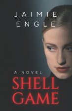 Shell Game