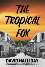 The Tropical Fox
