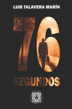 76 segundos