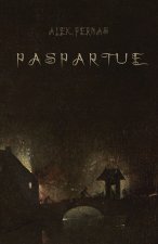 Paspartue