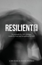 Resilient Faith