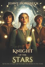 Knight of the Stars
