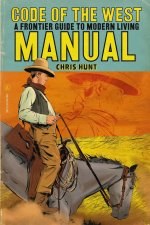 Code of The West Manual