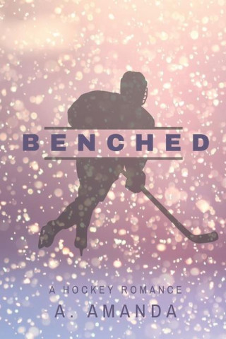 Benched