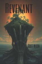 Revenant