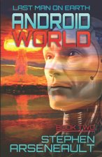 Android World
