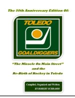 The 50th Anniversary Edition Of