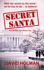 Secret Santa