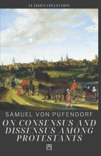 On Consenus and Dissensus Among Protestants