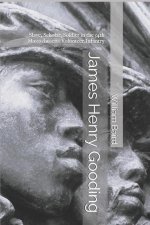 James Henry Gooding