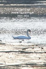 Haikus of Four Seasons IV