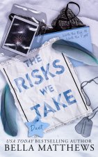 The Risks We Take Duet