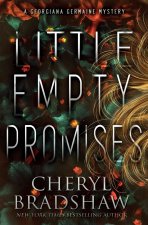 Little Empty Promises