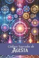 Códigos Sagrados de Agesta