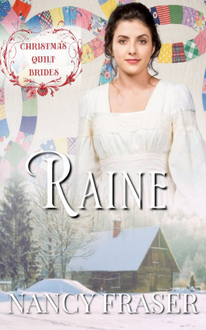 Raine