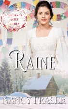 Raine