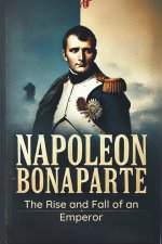 Napoleon Bonaparte