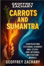Carrots And Sumantra