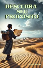 Descubra Seu Propósito