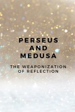 Perseus and Medusa