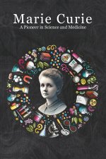 Marie Curie