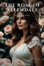 The Rose of Allendale