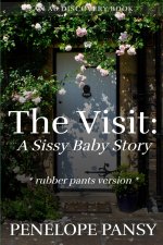 The Visit