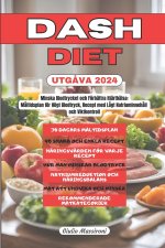 DASH Diet