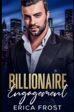 Billionaire Engagement