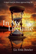 In My Lifetime