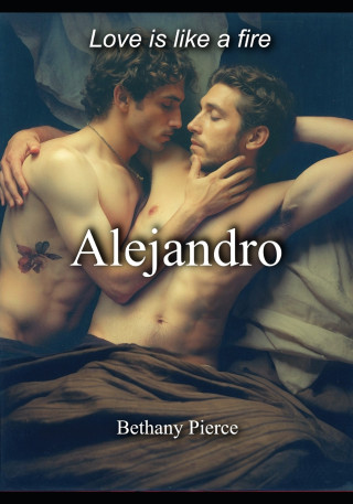 Alejandro