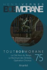 Tout Bob Morane/75