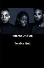 Friend or Foe