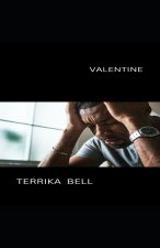 Valentine
