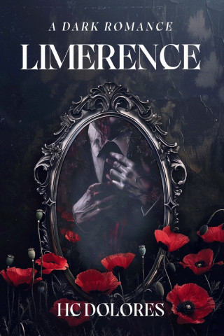 Limerence
