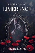 Limerence