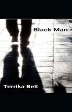 Black Man